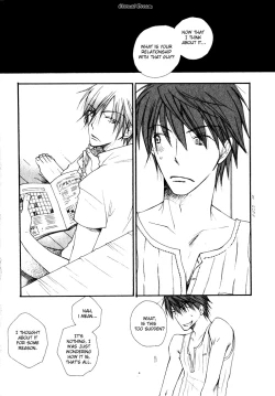 Page 55 of Baby Bitch!