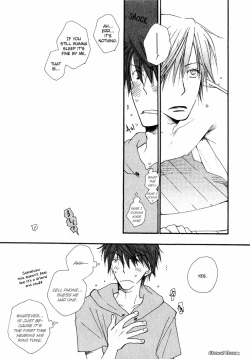 Page 63 of Baby Bitch!