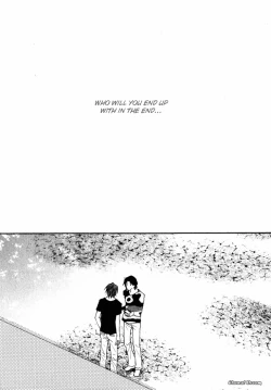 Page 77 of Baby Bitch!