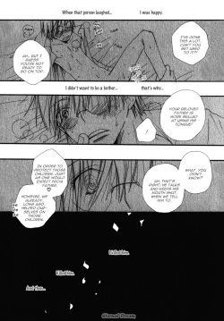 Page 98 of Baby Bitch!