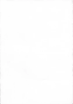 Page 60 of Shinsou no Reijou Joukan