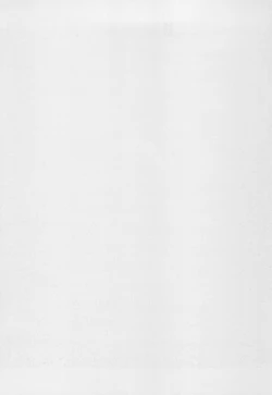 Page 5 of Shinsou no Reijou Gekan