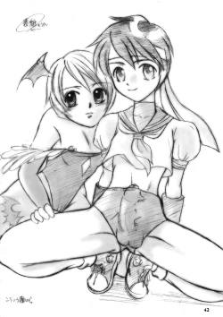 Page 42 of Shining Drops