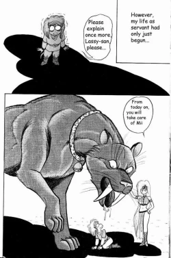 Page 10 of THe Purpil of Witchcraft Practice