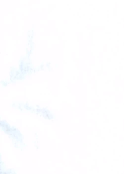 Page 3 of Jinbaori no Kishi