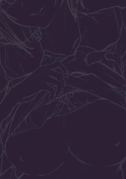 Page 33 of Okki na Saori-chan wa Bukiyou ni Eroi | 高個女早織同學不會戀愛卻想做愛