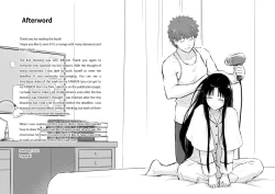 Page 40 of Second Semester II