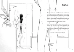 Page 5 of Second Semester II