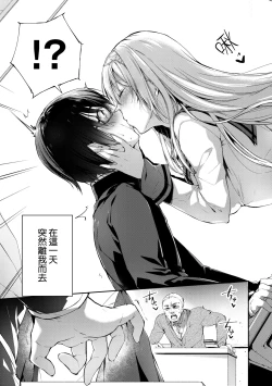 Page 10 of Like a Lovedoll| Like a Lovedoll～所以說、無論什麼要求都可以～