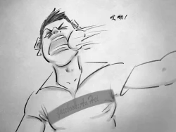 Page 19 of 【荒唐村】第三季