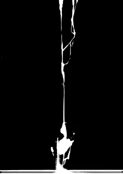 Page 60 of Sports-kei Kanojo, Nikubenki Health ni Ochiru.