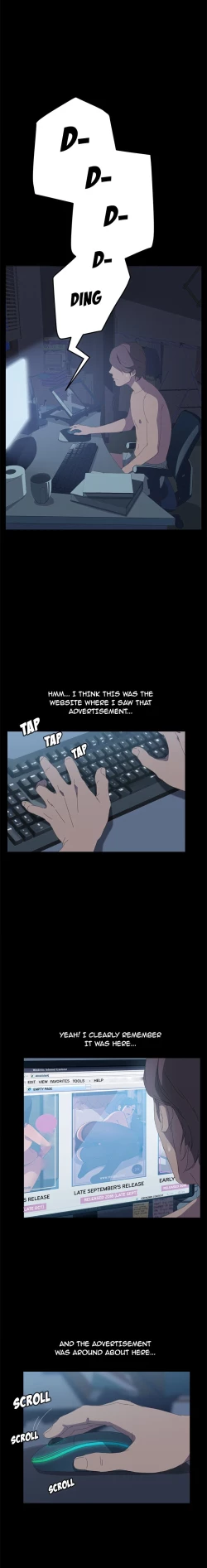 Page 100 of 15 Minutes