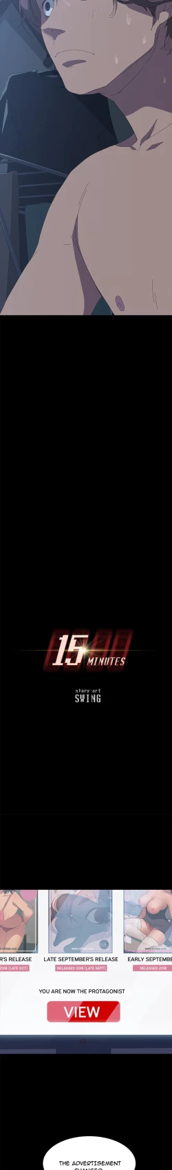 Page 103 of 15 Minutes