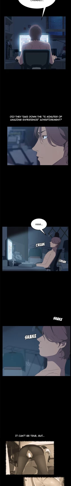 Page 104 of 15 Minutes