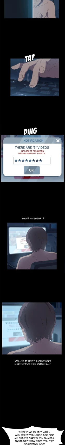 Page 107 of 15 Minutes