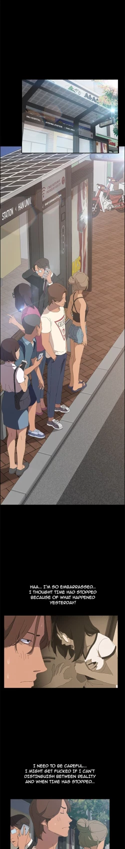 Page 113 of 15 Minutes