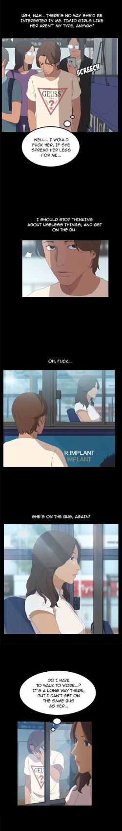 Page 115 of 15 Minutes