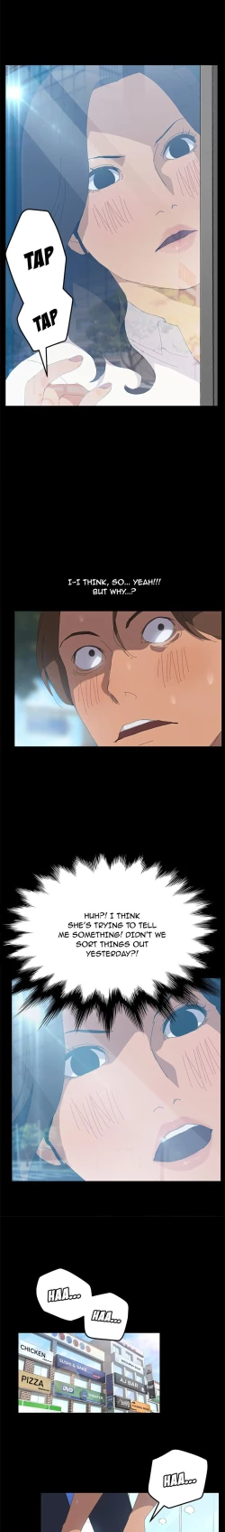 Page 118 of 15 Minutes