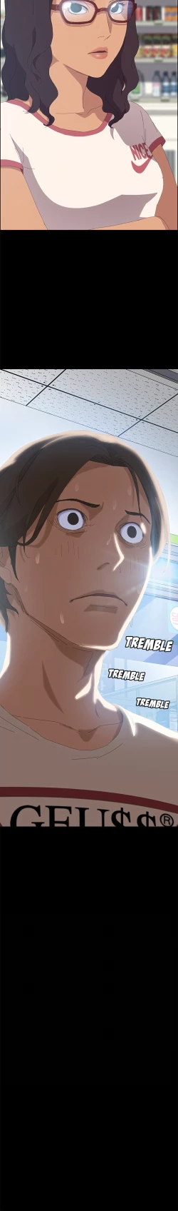 Page 121 of 15 Minutes