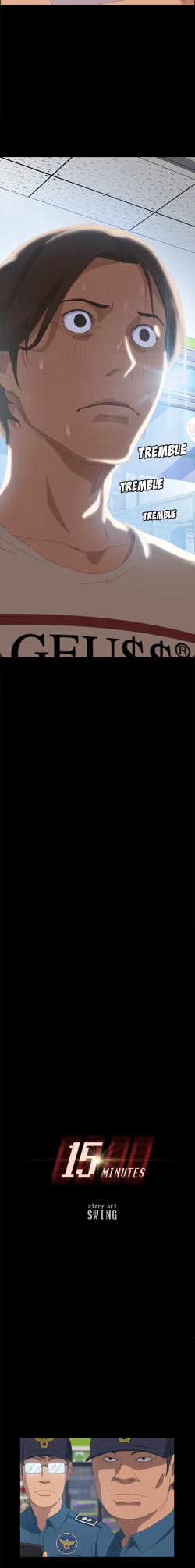 Page 123 of 15 Minutes