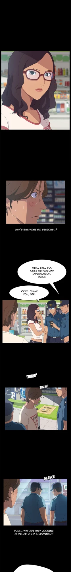 Page 124 of 15 Minutes