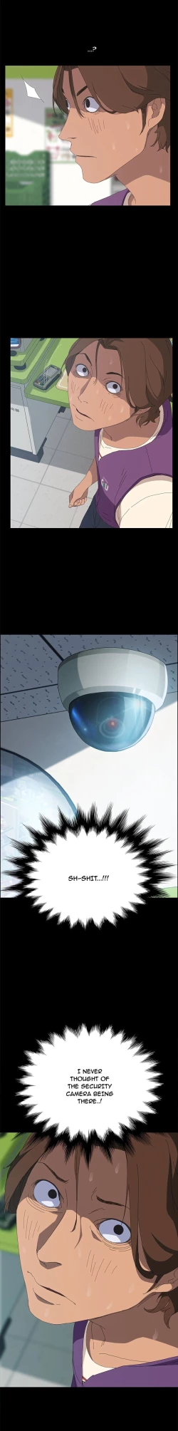 Page 129 of 15 Minutes