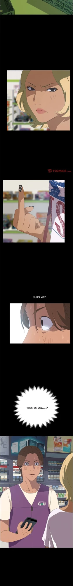 Page 135 of 15 Minutes