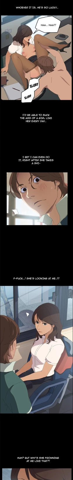 Page 13 of 15 Minutes