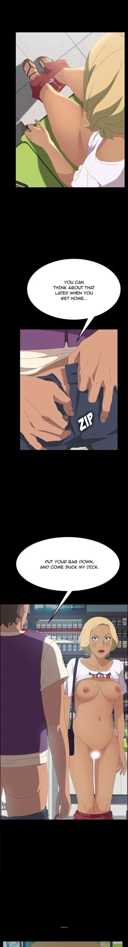 Page 145 of 15 Minutes