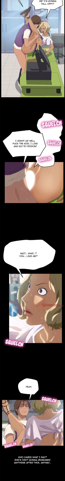 Page 155 of 15 Minutes