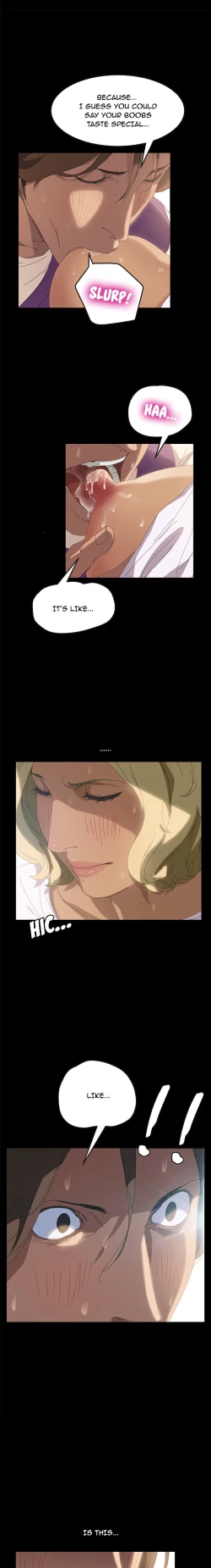 Page 160 of 15 Minutes