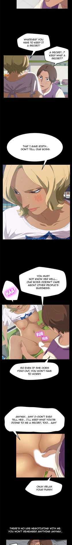 Page 167 of 15 Minutes