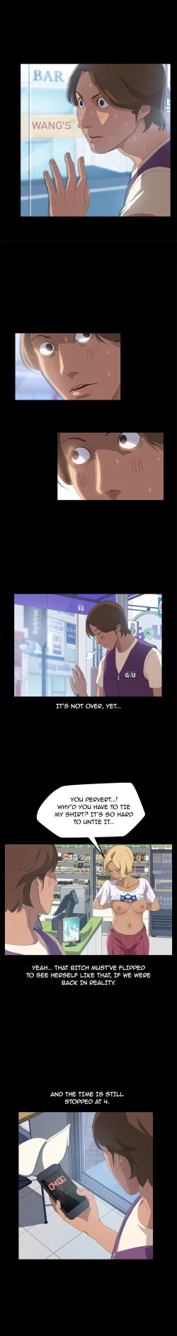 Page 169 of 15 Minutes