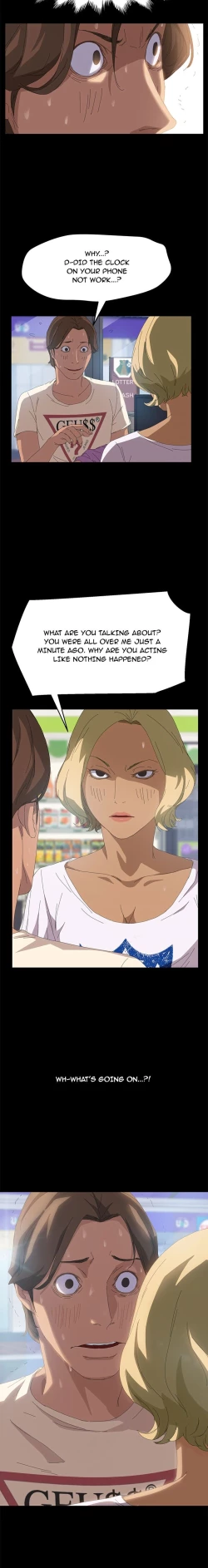 Page 173 of 15 Minutes