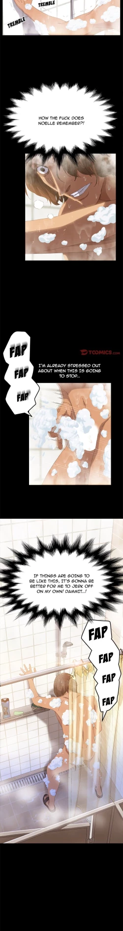 Page 175 of 15 Minutes