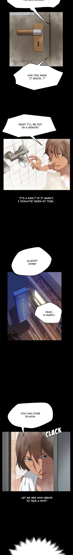 Page 179 of 15 Minutes