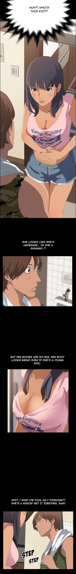 Page 180 of 15 Minutes