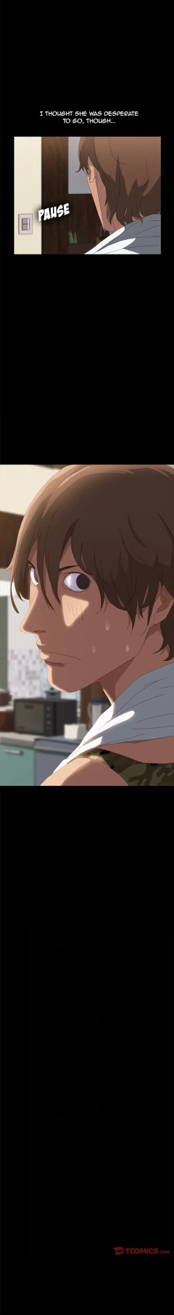 Page 181 of 15 Minutes