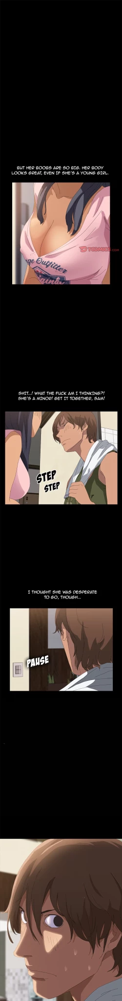 Page 182 of 15 Minutes