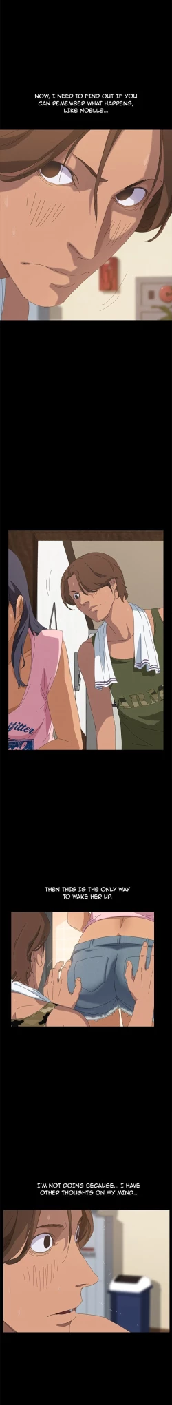 Page 185 of 15 Minutes