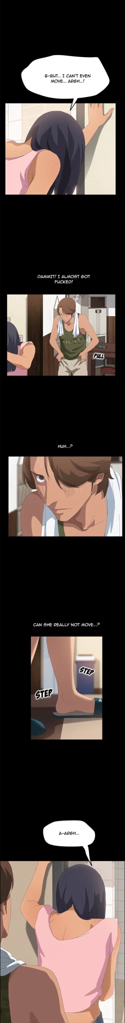 Page 187 of 15 Minutes