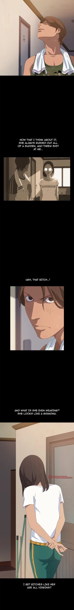 Page 195 of 15 Minutes