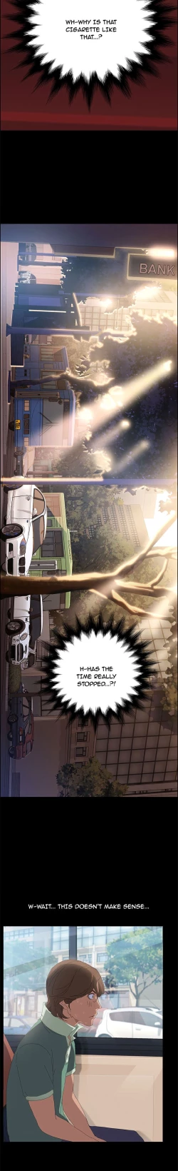 Page 19 of 15 Minutes