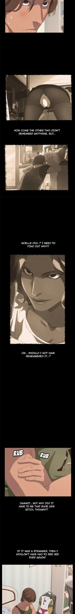 Page 208 of 15 Minutes