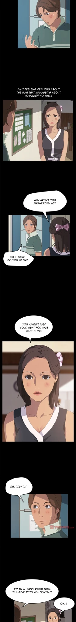 Page 215 of 15 Minutes