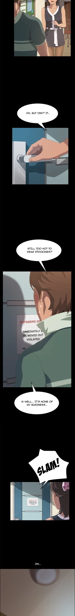 Page 216 of 15 Minutes