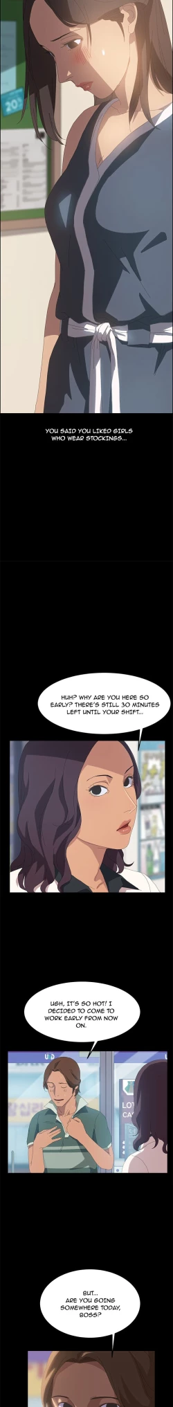 Page 218 of 15 Minutes