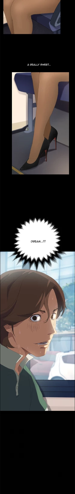 Page 21 of 15 Minutes