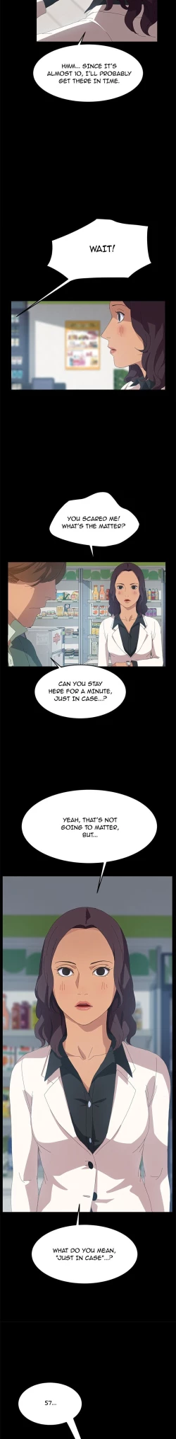 Page 220 of 15 Minutes