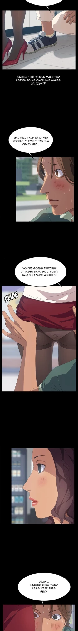 Page 226 of 15 Minutes